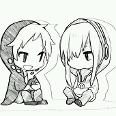 桃ノ香ユキナ