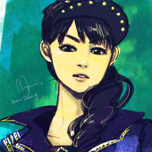 ※ライス