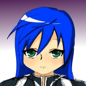 阿治志貴タカヒコネ