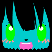 ほみとぽみ