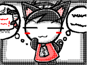 kidi