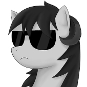 harpie