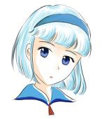 霧風