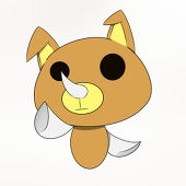 サイクマ