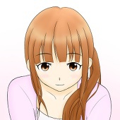 リード