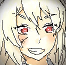 じゃがいも