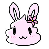 うさんこ
