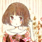 ゆめあかり