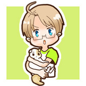 あかり
