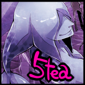 五茶