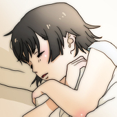 つなの