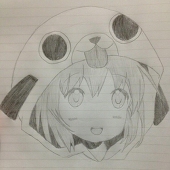 白星