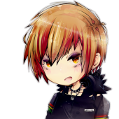 ねおん