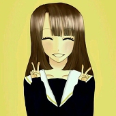 ♬のあ♬