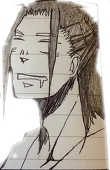 だるい