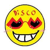 peaceDISCO