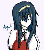 Miya Sama