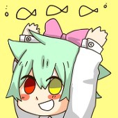 さこ