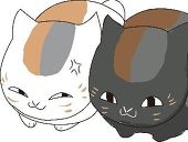 とり