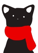 クロセラ