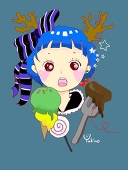 ぬんぬん(・∀・)