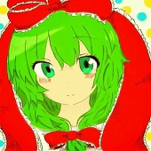 さくらもち