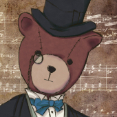 Kumasky