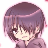 紫月ロカ