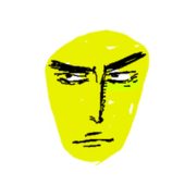 うじ