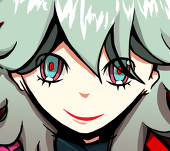 P!nky