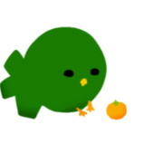 藻類