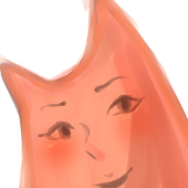 PIGHY
