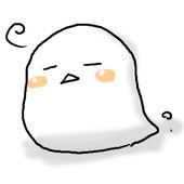 シオミヅキ