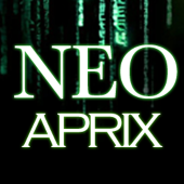 NEO APRIX