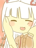 kuroEllen