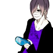 LOVELESS