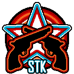 STKstarbullet