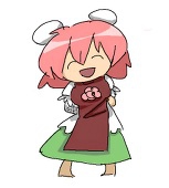 からすわ