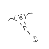 江森