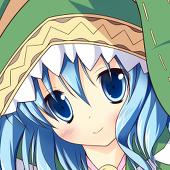 ゆきち