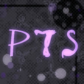 P7S教育委員会
