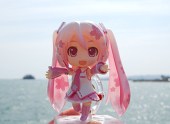 てるてる坊主