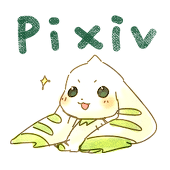 Rikua