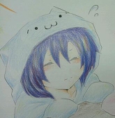 紗津希