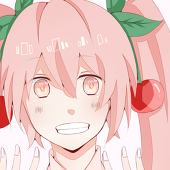アミ@ツイッター