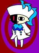 ミドリ
