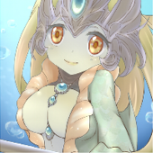 ぽりぬ