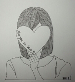 Shu