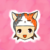 さくら-nee