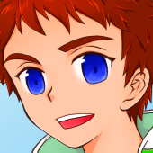mitsu
